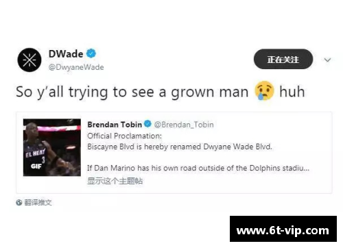 NFL传奇：历史上最伟大的球员们