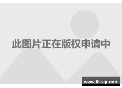 埃及之星：利物浦足坛新风采