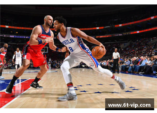 NBA常规赛排名方式及其影响因素探讨