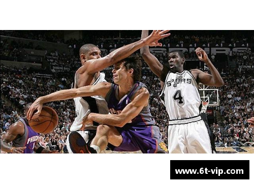 NBA大话题：全面解析球场内外，深入探讨明星与球队的精彩故事